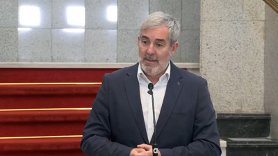 Haga click para ver la vista previa del vídeo.