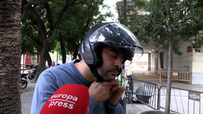 Haga click para ver la vista previa del vídeo.