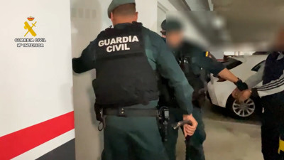 Haga click para ver la vista previa del vídeo.
