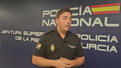 Haga click para ver la vista previa del vídeo.