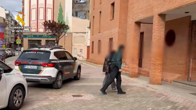 Haga click para ver la vista previa del vídeo.