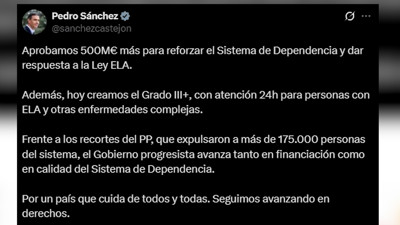 Haga click para ver la vista previa del vídeo.