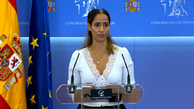 Haga click para ver la vista previa del vídeo.