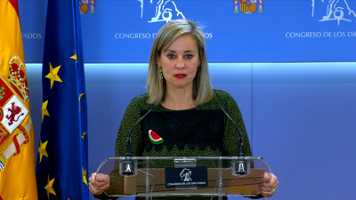 Haga click para ver la vista previa del vídeo.