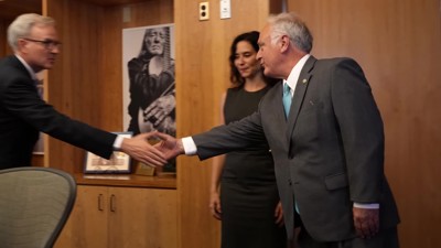 Haga click para ver la vista previa del vídeo.