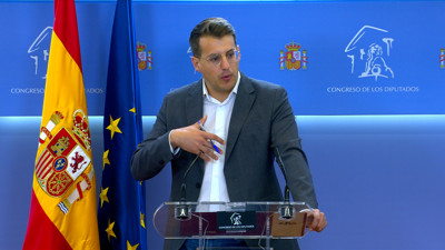 Haga click para ver la vista previa del vídeo.