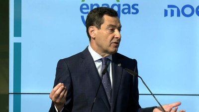 Haga click para ver la vista previa del vídeo.