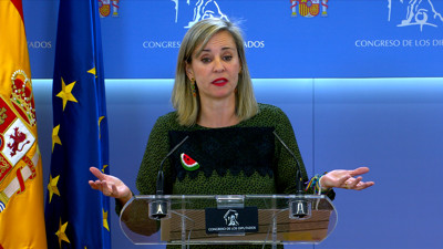 Haga click para ver la vista previa del vídeo.