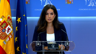 Haga click para ver la vista previa del vídeo.