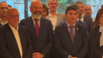 Haga click para ver la vista previa del vídeo.