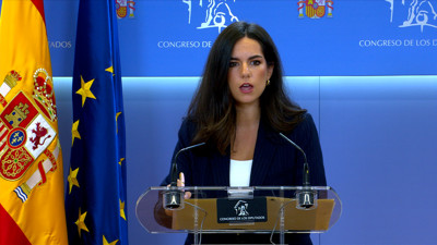 Haga click para ver la vista previa del vídeo.