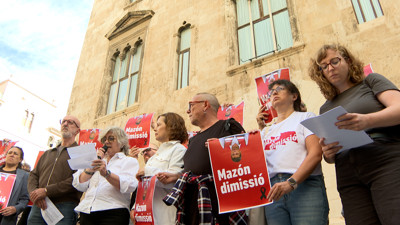 Haga click para ver la vista previa del vídeo.