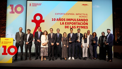 Haga click para ver la vista previa del vídeo.