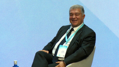 Haga click para ver la vista previa del vídeo.