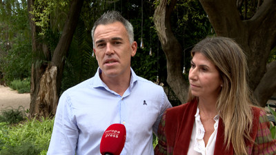 Haga click para ver la vista previa del vídeo.