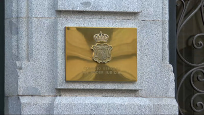 Haga click para ver la vista previa del vídeo.