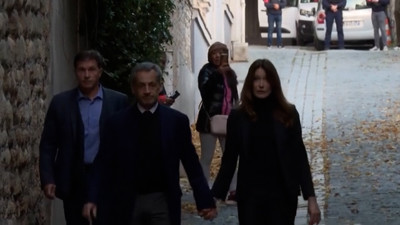 Haga click para ver la vista previa del vídeo.