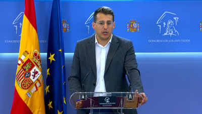 Haga click para ver la vista previa del vídeo.