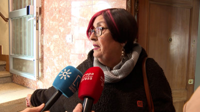 Haga click para ver la vista previa del vídeo.