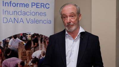 Haga click para ver la vista previa del vídeo.