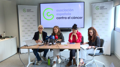 Haga click para ver la vista previa del vídeo.