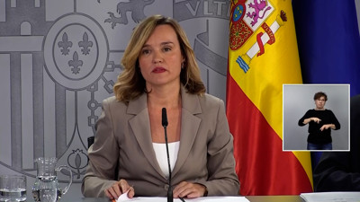 Haga click para ver la vista previa del vídeo.