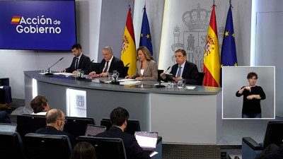 Haga click para ver la vista previa del vídeo.