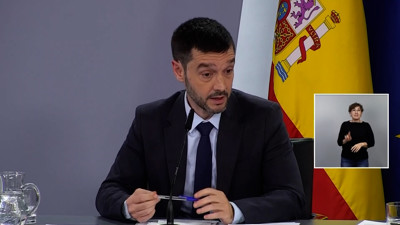 Haga click para ver la vista previa del vídeo.
