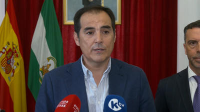 Haga click para ver la vista previa del vídeo.