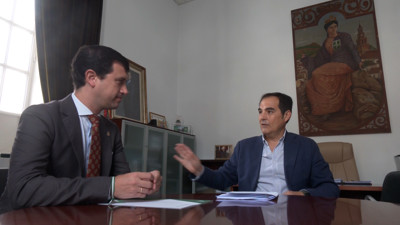 Haga click para ver la vista previa del vídeo.