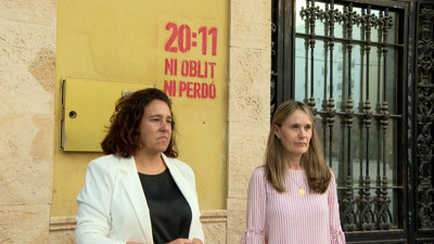 Haga click para ver la vista previa del vídeo.