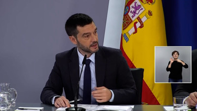Haga click para ver la vista previa del vídeo.