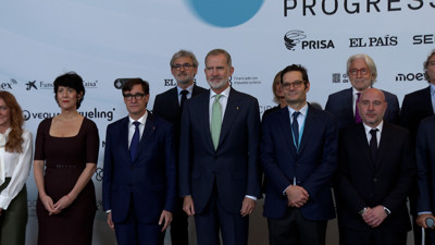 Haga click para ver la vista previa del vídeo.