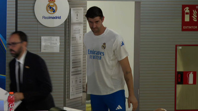 Haga click para ver la vista previa del vídeo.
