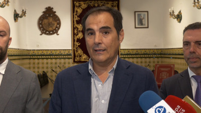 Haga click para ver la vista previa del vídeo.