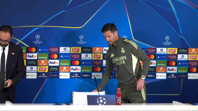 Haga click para ver la vista previa del vídeo.