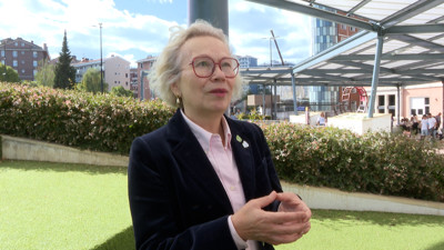 Haga click para ver la vista previa del vídeo.