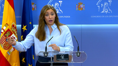 Haga click para ver la vista previa del vídeo.