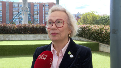 Haga click para ver la vista previa del vídeo.