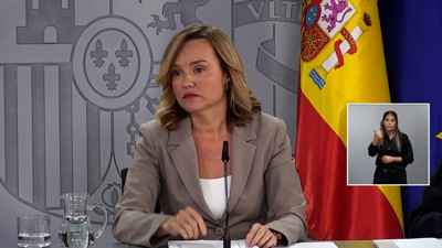 Haga click para ver la vista previa del vídeo.