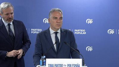 Haga click para ver la vista previa del vídeo.