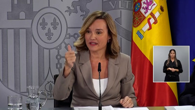 Haga click para ver la vista previa del vídeo.