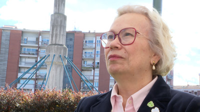 Haga click para ver la vista previa del vídeo.