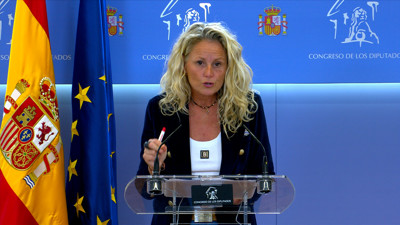 Haga click para ver la vista previa del vídeo.