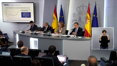 Haga click para ver la vista previa del vídeo.