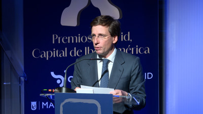 Haga click para ver la vista previa del vídeo.