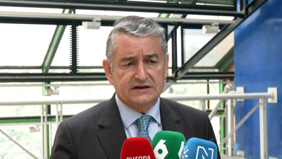 Haga click para ver la vista previa del vídeo.