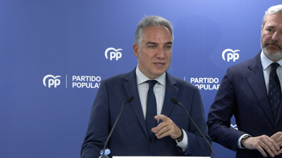 Haga click para ver la vista previa del vídeo.