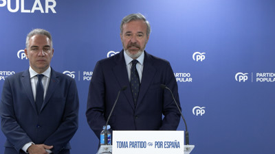 Haga click para ver la vista previa del vídeo.