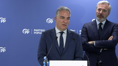 Haga click para ver la vista previa del vídeo.